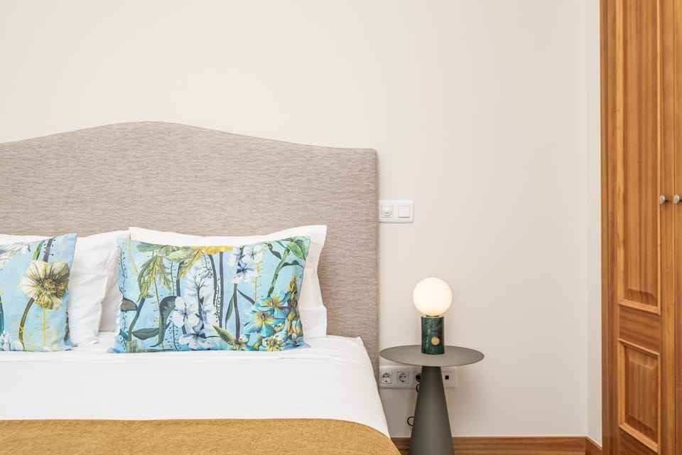 Villa Sea Renity - Palheiro Village by ALMA Holiday Rentals Villa in Madeira District