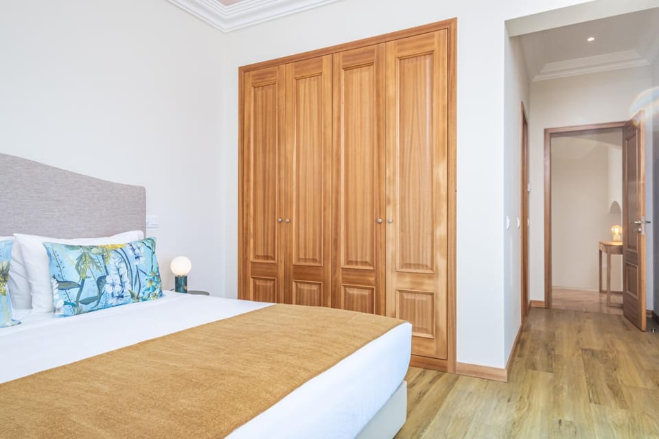 Villa Sea Renity - Palheiro Village by ALMA Holiday Rentals Villa in Madeira District