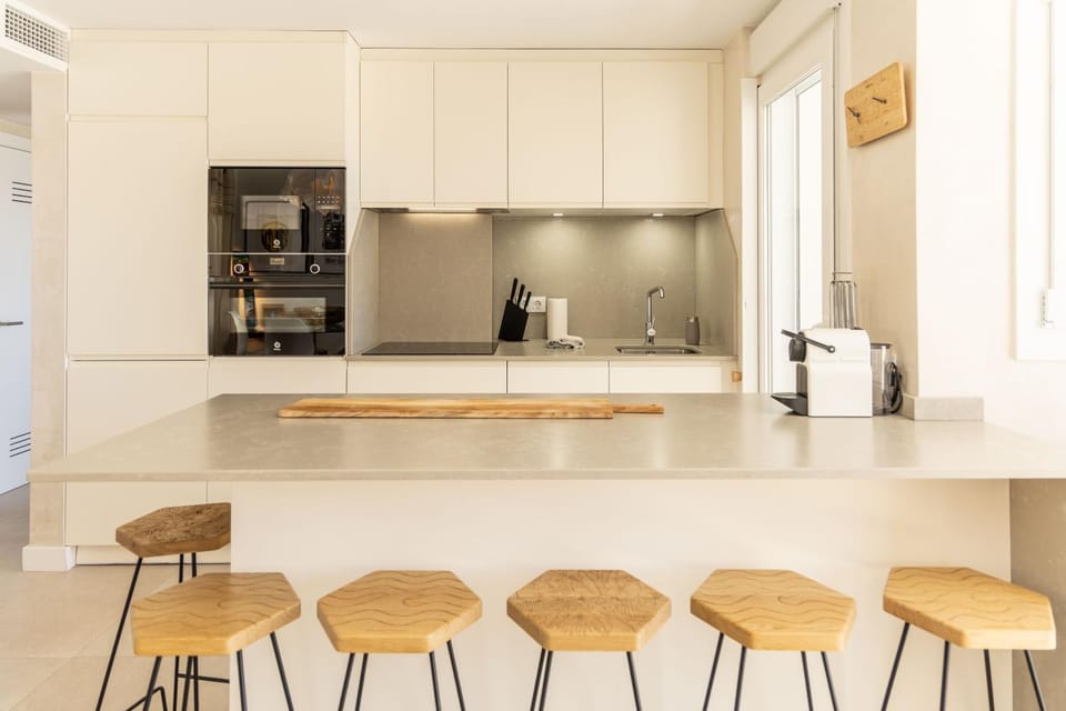 kitchen, kitchen