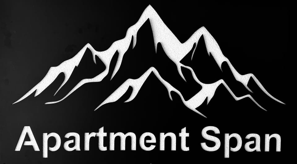 Logo/Certificate/Sign