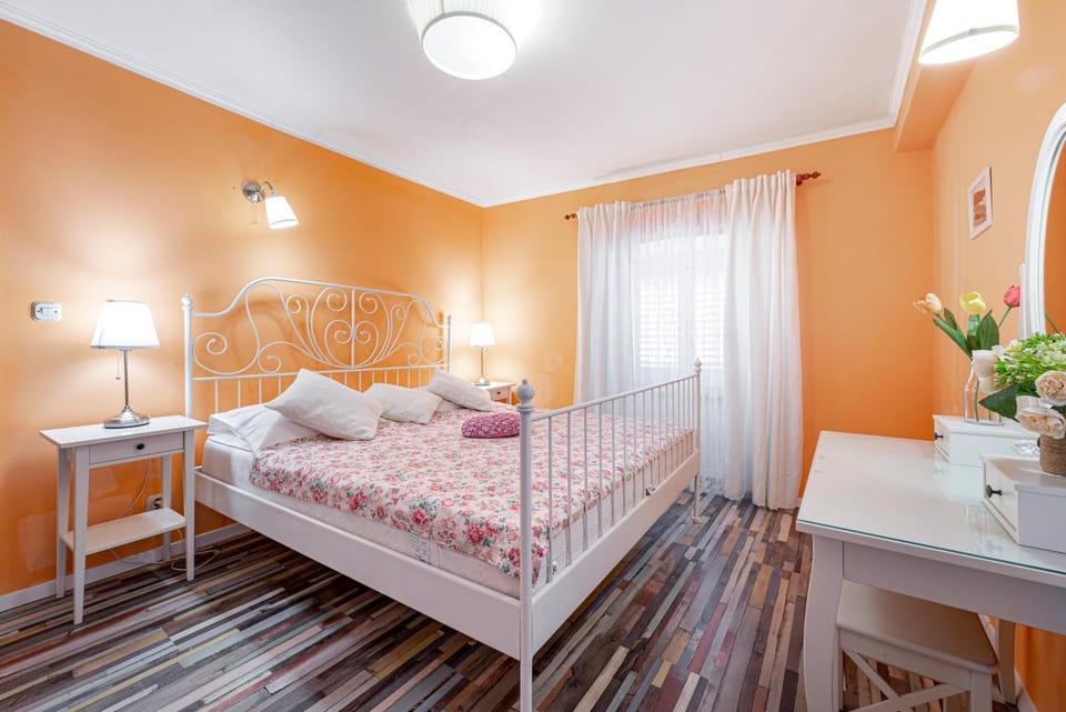 Apartments Vera Apartment in Dubrovnik