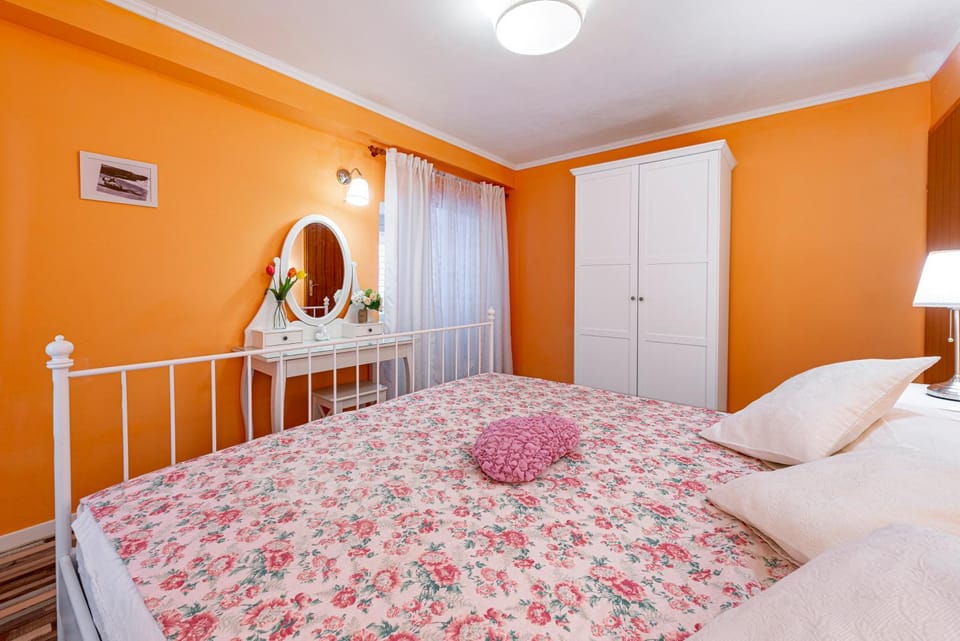 Apartments Vera Apartment in Dubrovnik