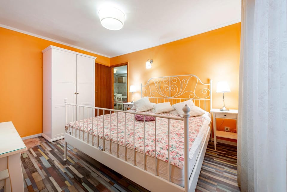 Apartments Vera Apartment in Dubrovnik