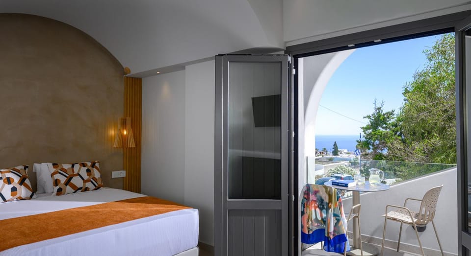 Bed, Location