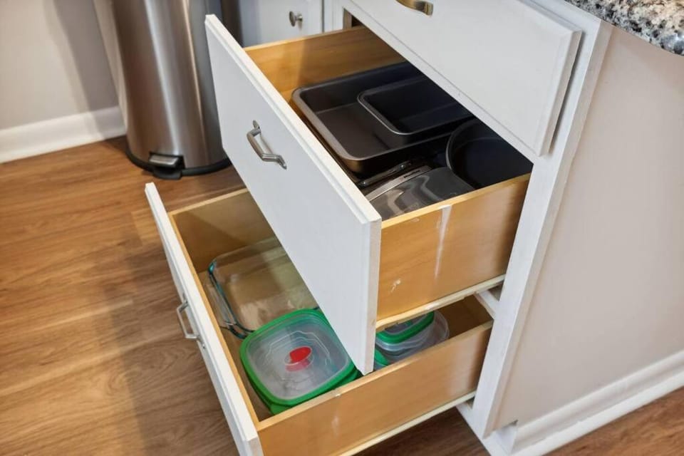 Historic + Pet-Friendly Gem Apartment in Bay City