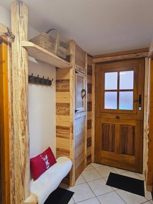 Le Banc Des Seilles House in Auvergne-Rhône-Alpes