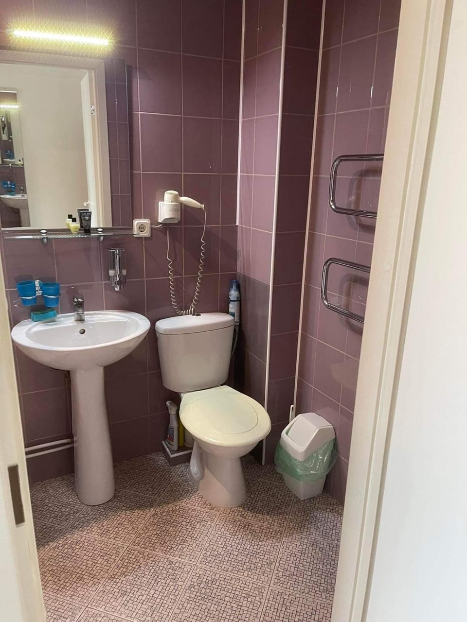 Kornelija Apartment in Palanga