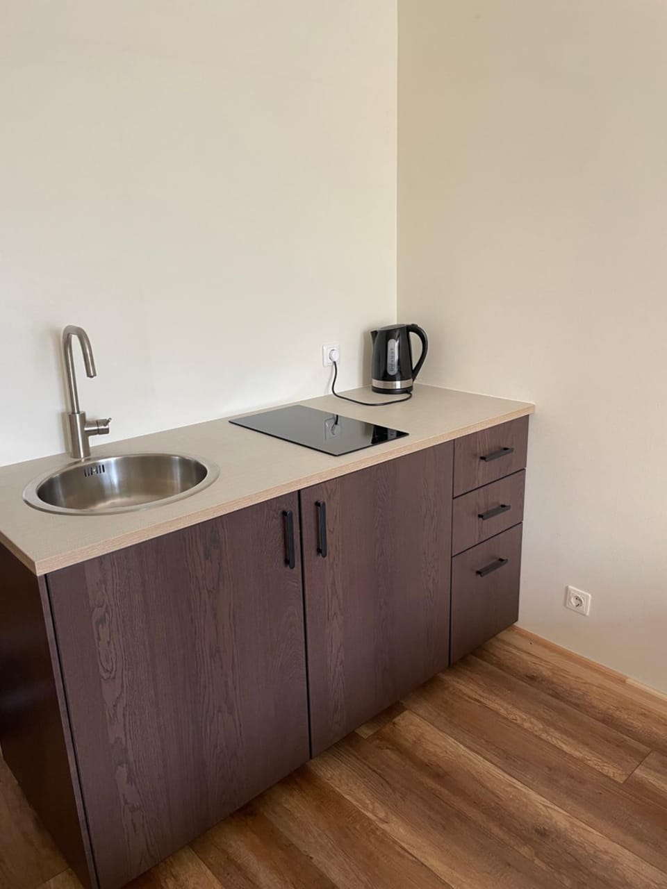 Kornelija Apartment in Palanga