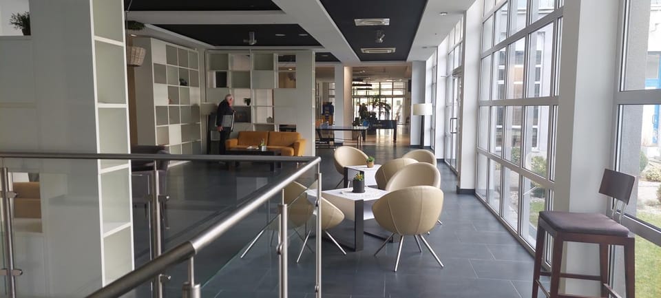 Diva Apartament prywatny 2 pokojowy Apartment in West Pomeranian Voivodeship, Poland