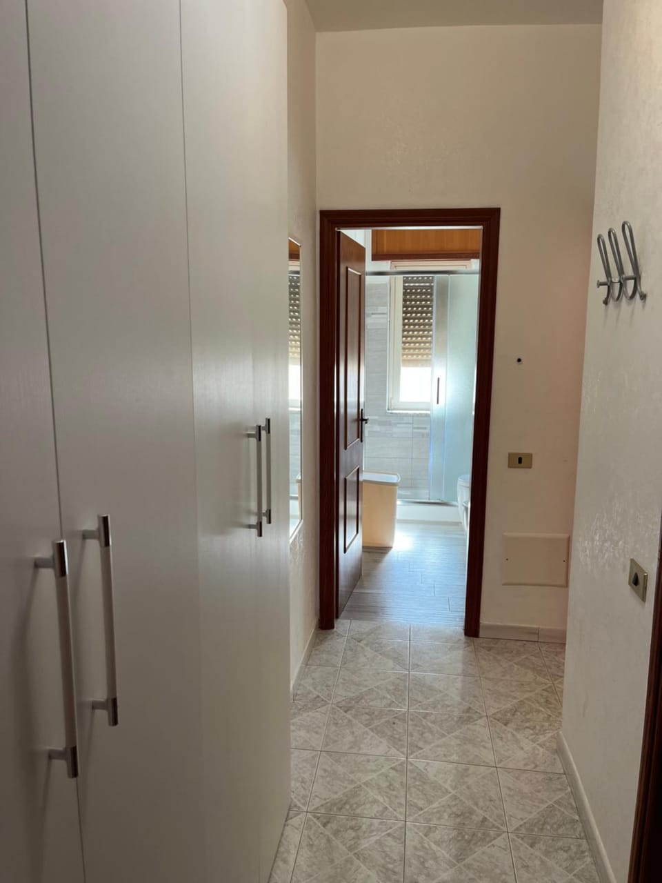 Casa vacanze mare Apartment in Calabria