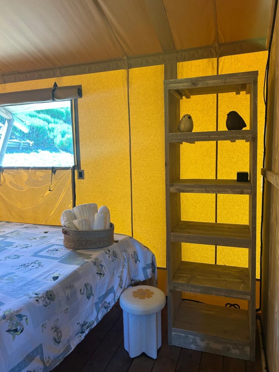 Agriturismo San Filippo Neri Farm Stay in Marche