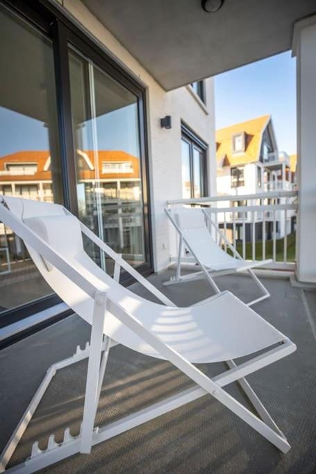 Home Away, Light and Bright Apartment in Zeeland, Netherlands