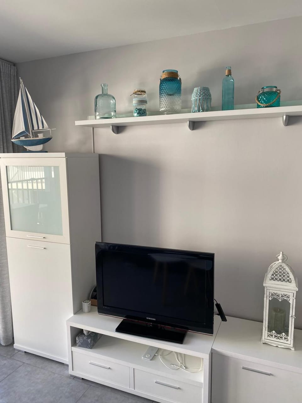 Miami APARTAMENTO FORNE Apartment in Miami Platja