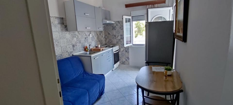 Natasa apartment Apartment in Decentralized Administration of Macedonia and Thrace
