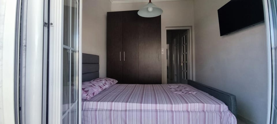 Natasa apartment Apartment in Decentralized Administration of Macedonia and Thrace