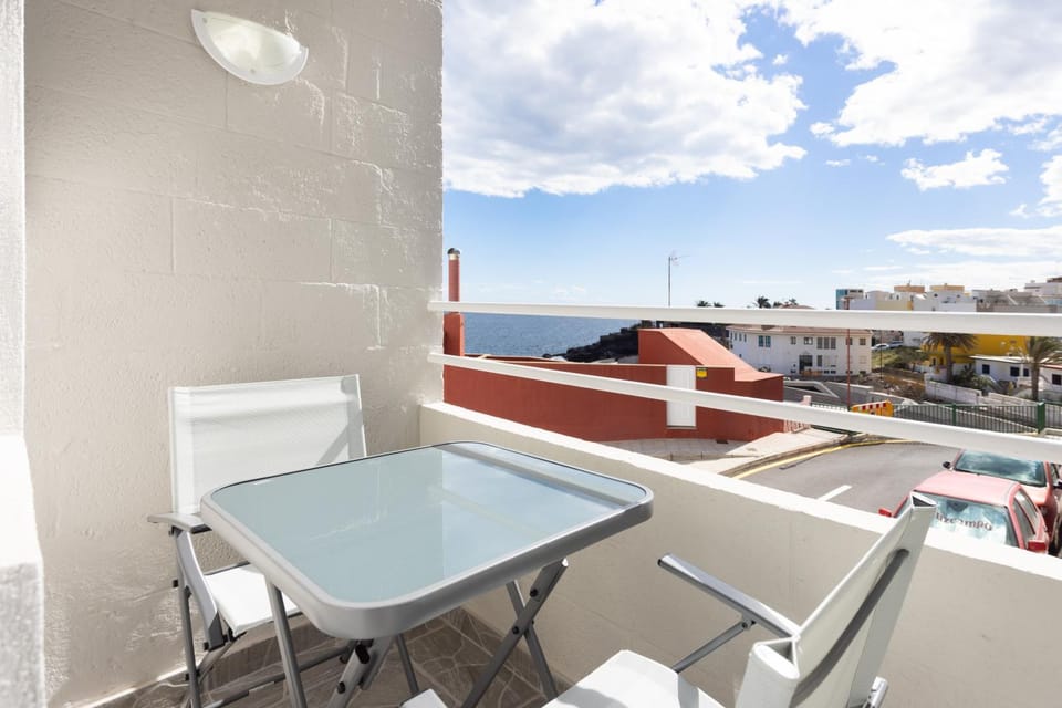 Home2Book Angy's Seaside Home, Candelaria House in Canary Islands