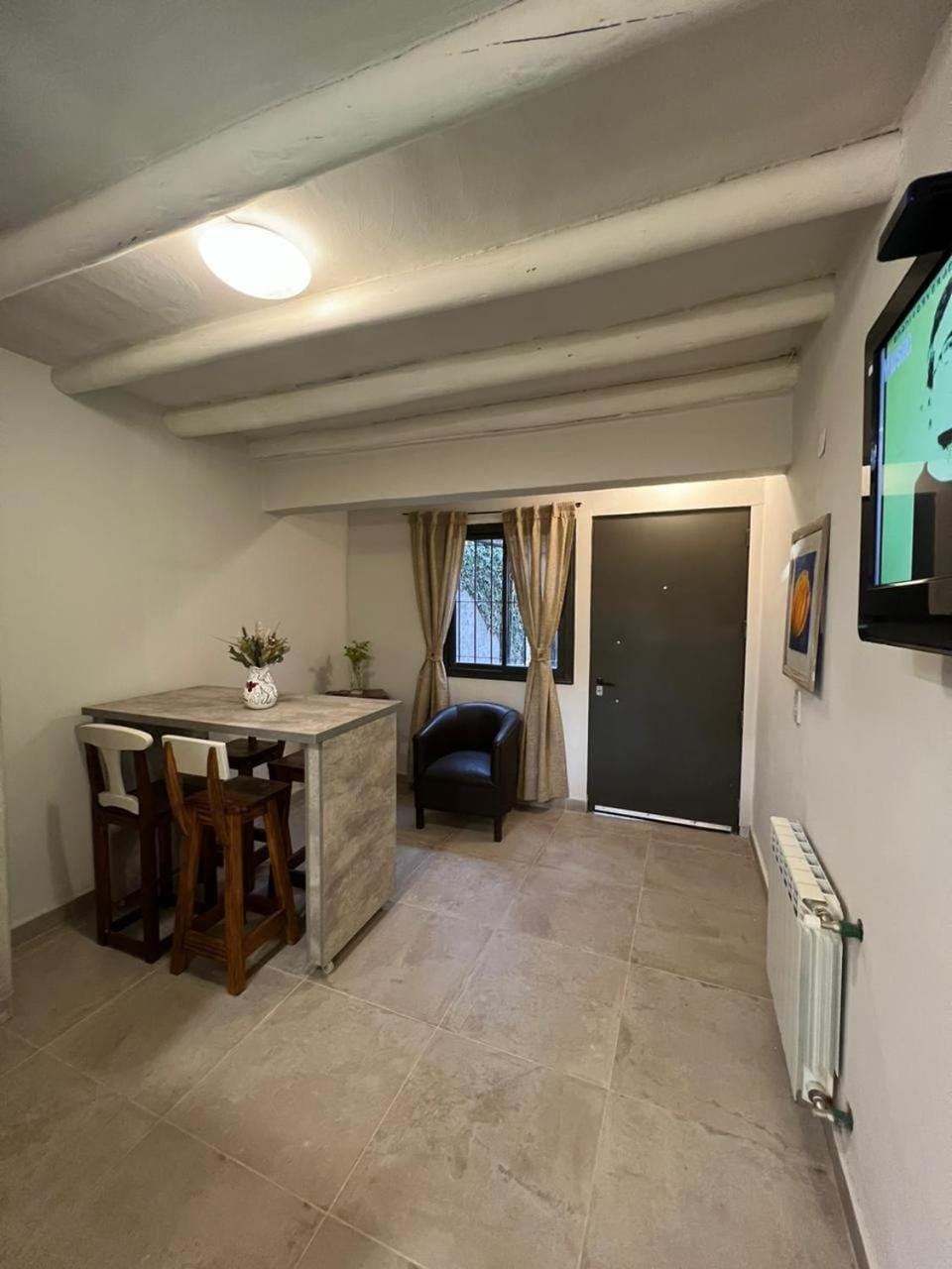 Chacras House Apartment in Luján de Cuyo