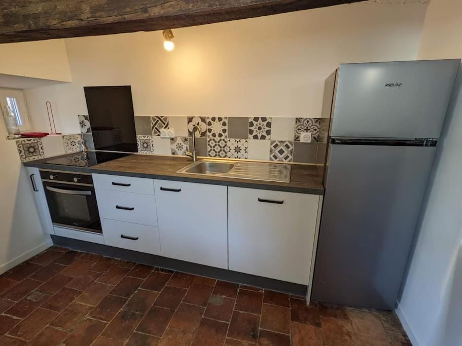 Maison ardéchoise House in Provence-Alpes-Côte d'Azur