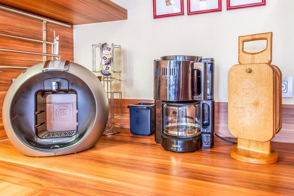 Ferienhaus CAMILLO House in Wallonia, Belgium