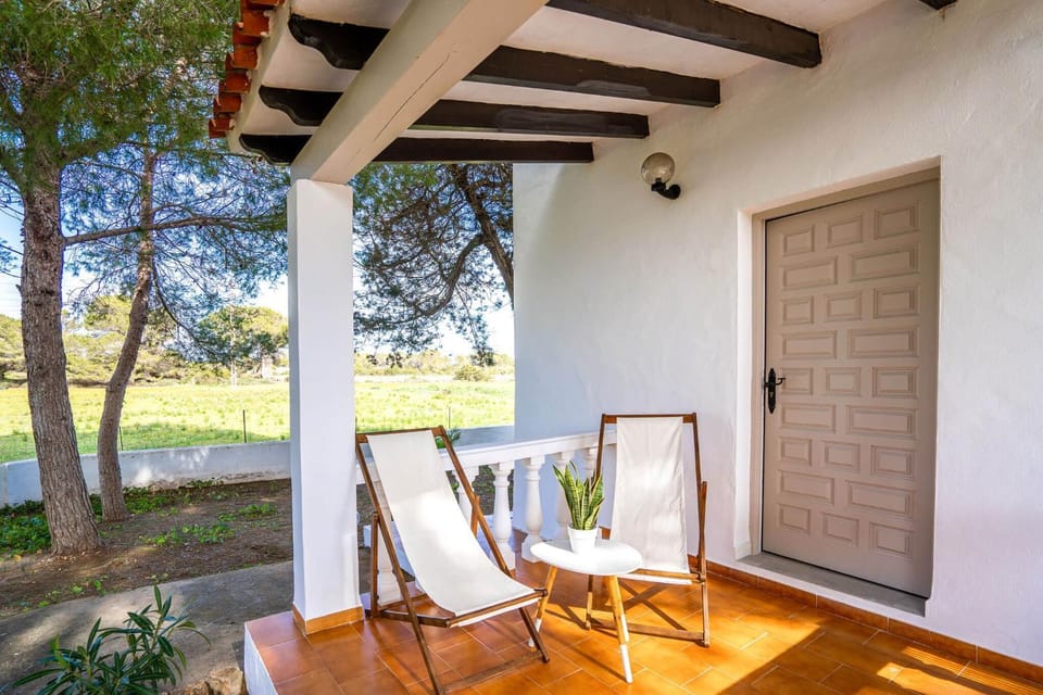 Property building, Off site, Garden, Balcony/Terrace, Lobby or reception, Garden view