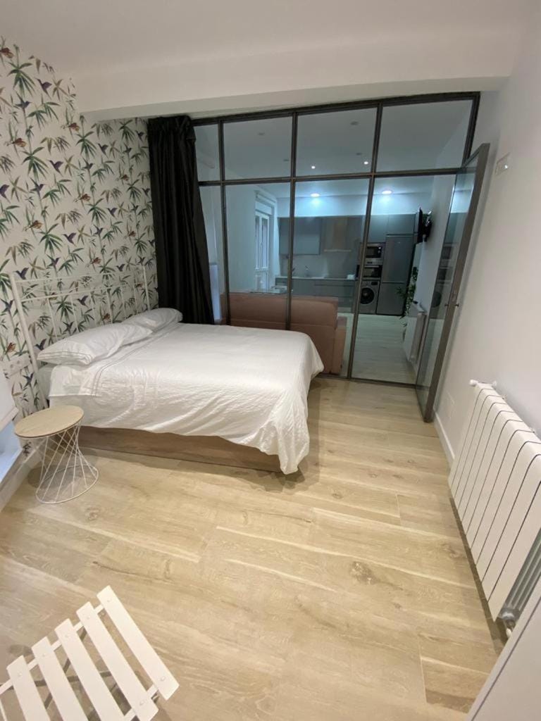 apartamento FLORENCIA Apartment in Santander