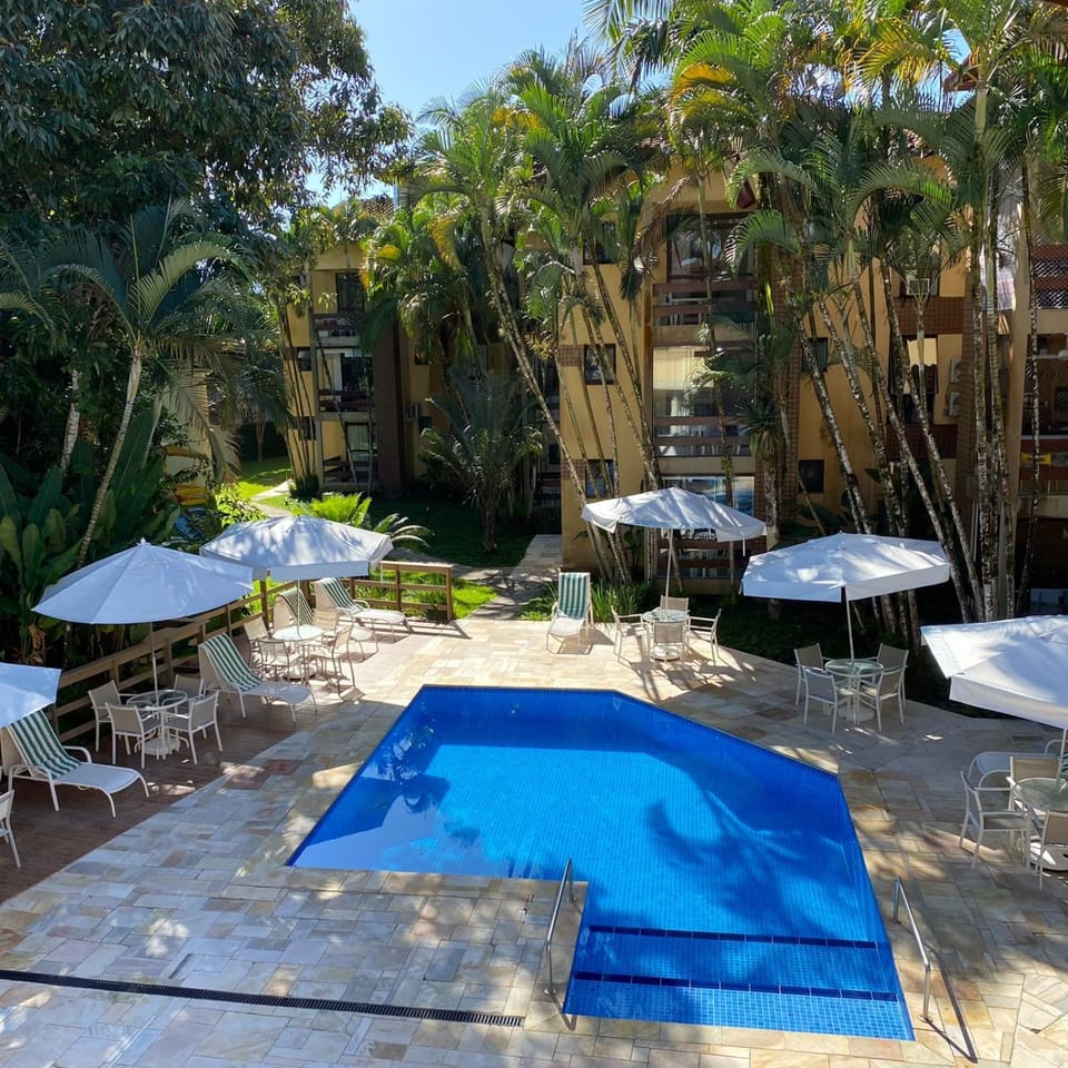 Garden, Garden view, Pool view, Swimming pool