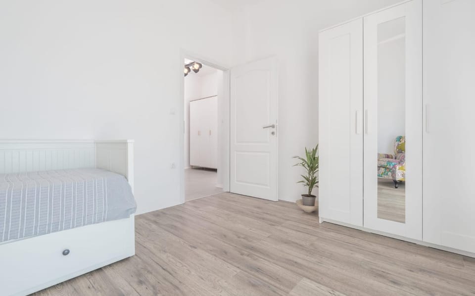 Apartman LIS Apartment in Banjole