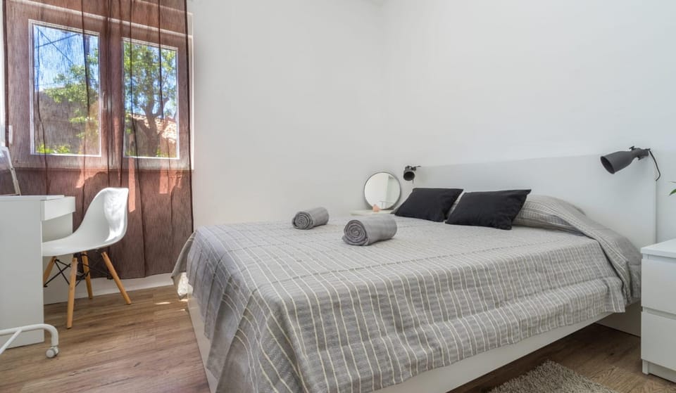 Apartman LIS Apartment in Banjole