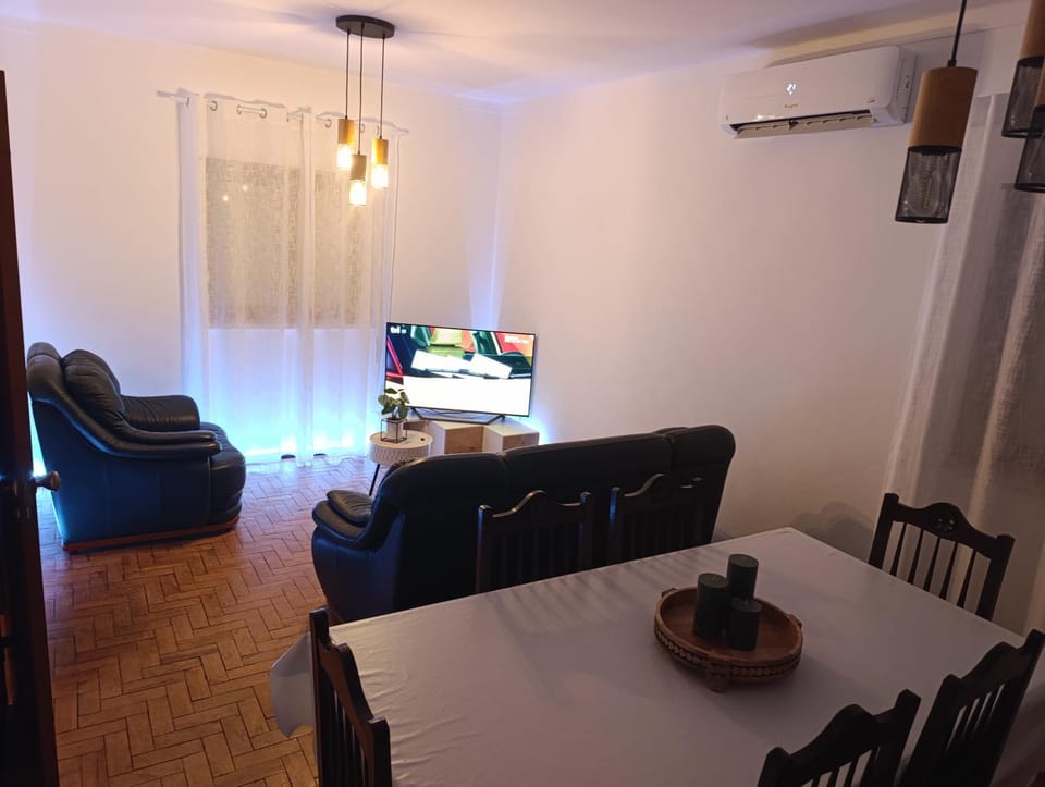 CASA SOPHIE - Alojamento - Casa de Férias Completa Vacation rental in Portugal