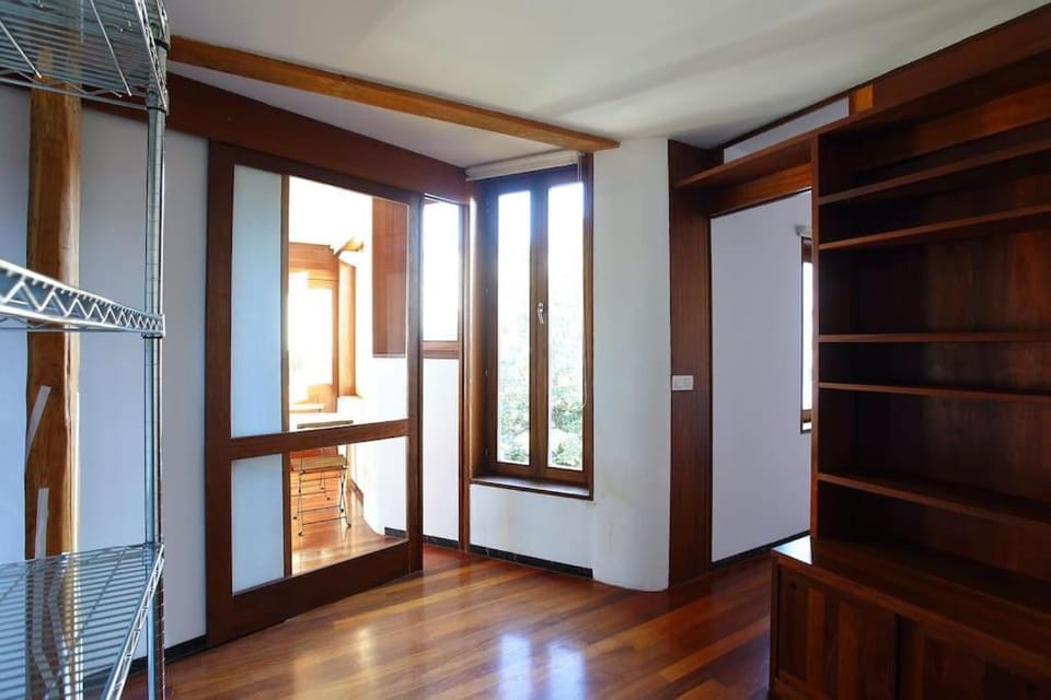 LOFT CON ENCANTO EN EL CENTRO HISTÓRICO Apartment in León