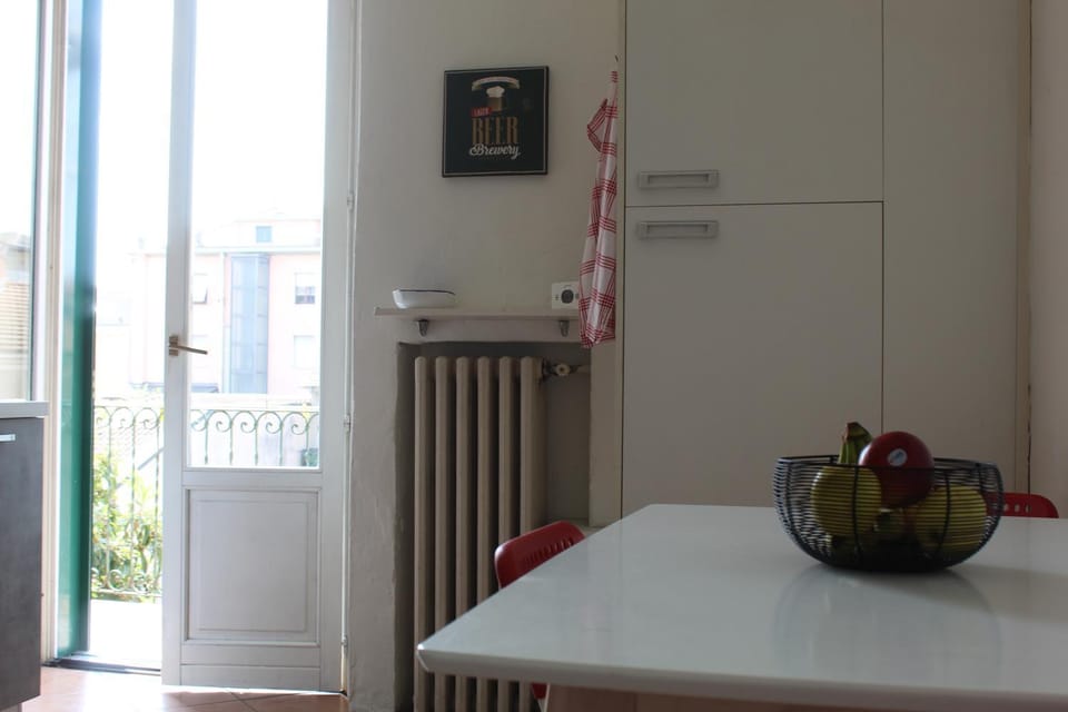 Lunch, Lunch, kitchen, kitchen