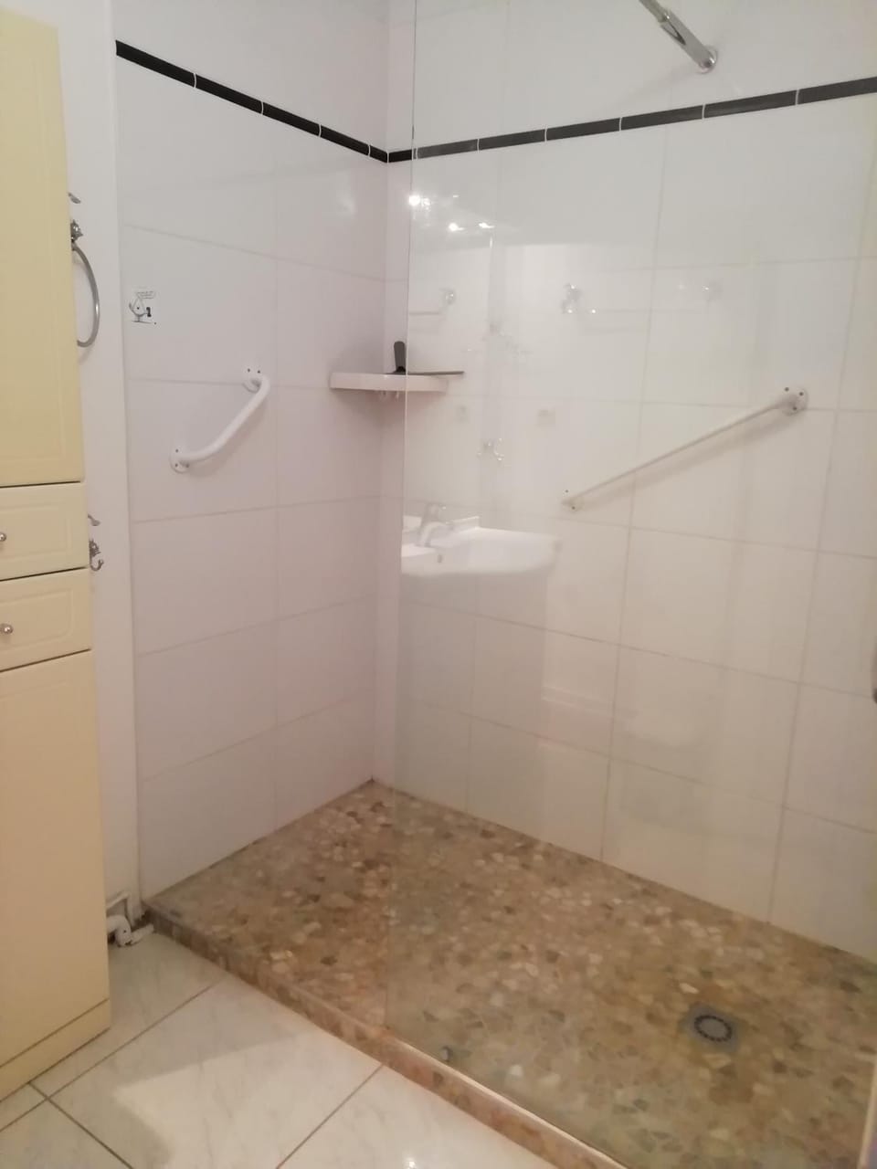 Le TOM de ROYAN Apartment in Royan
