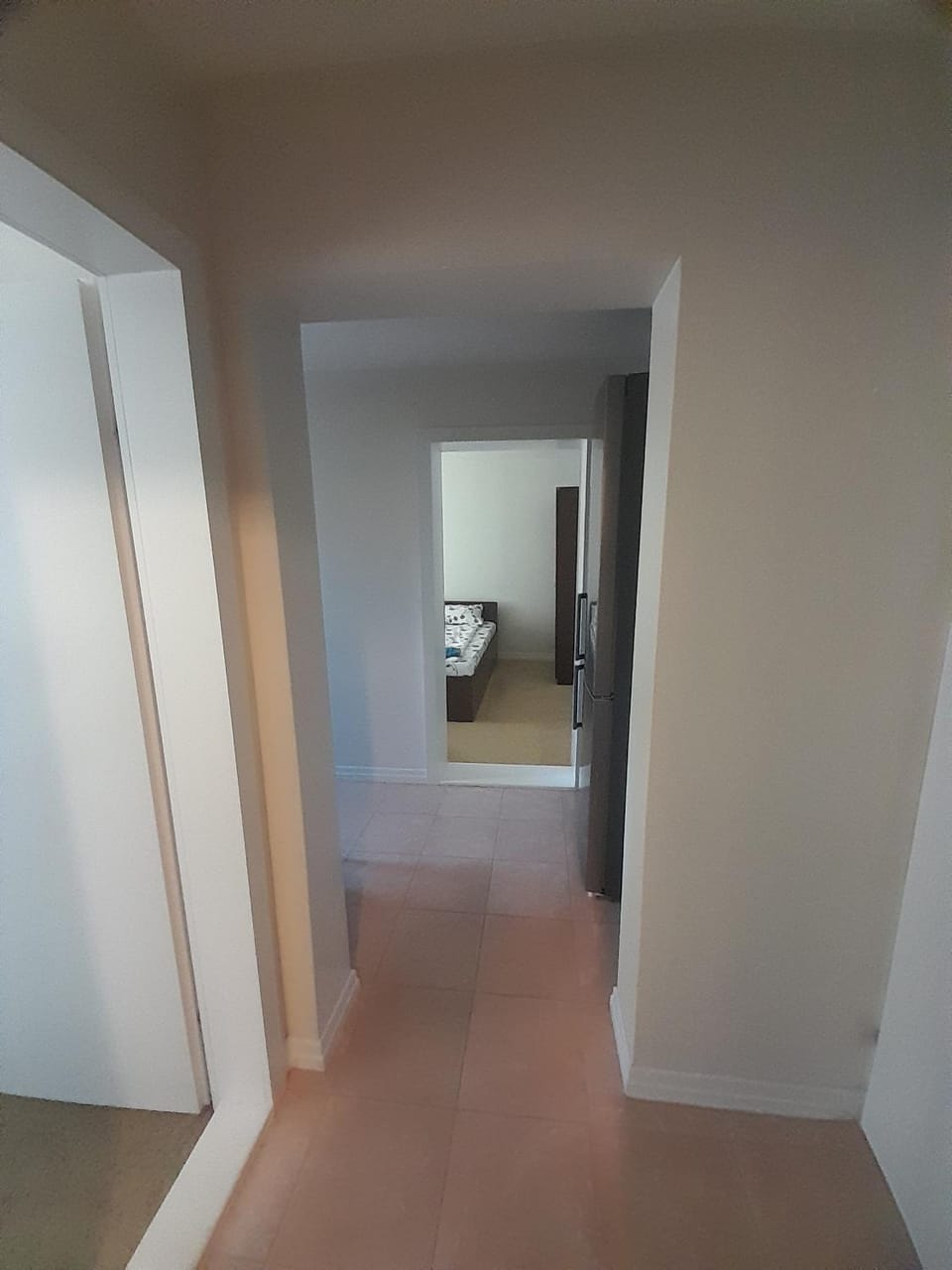 Dallas Apartaments 33 Apartment in Romania