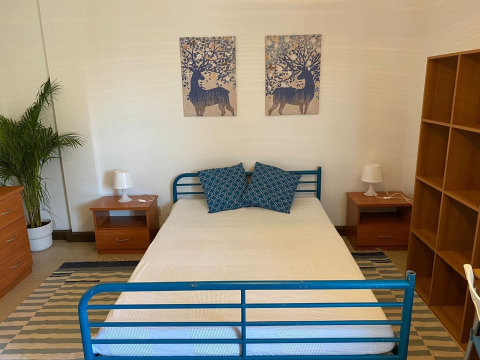 Udine Urban Stay Bed and Breakfast in Friuli-Venezia Giulia