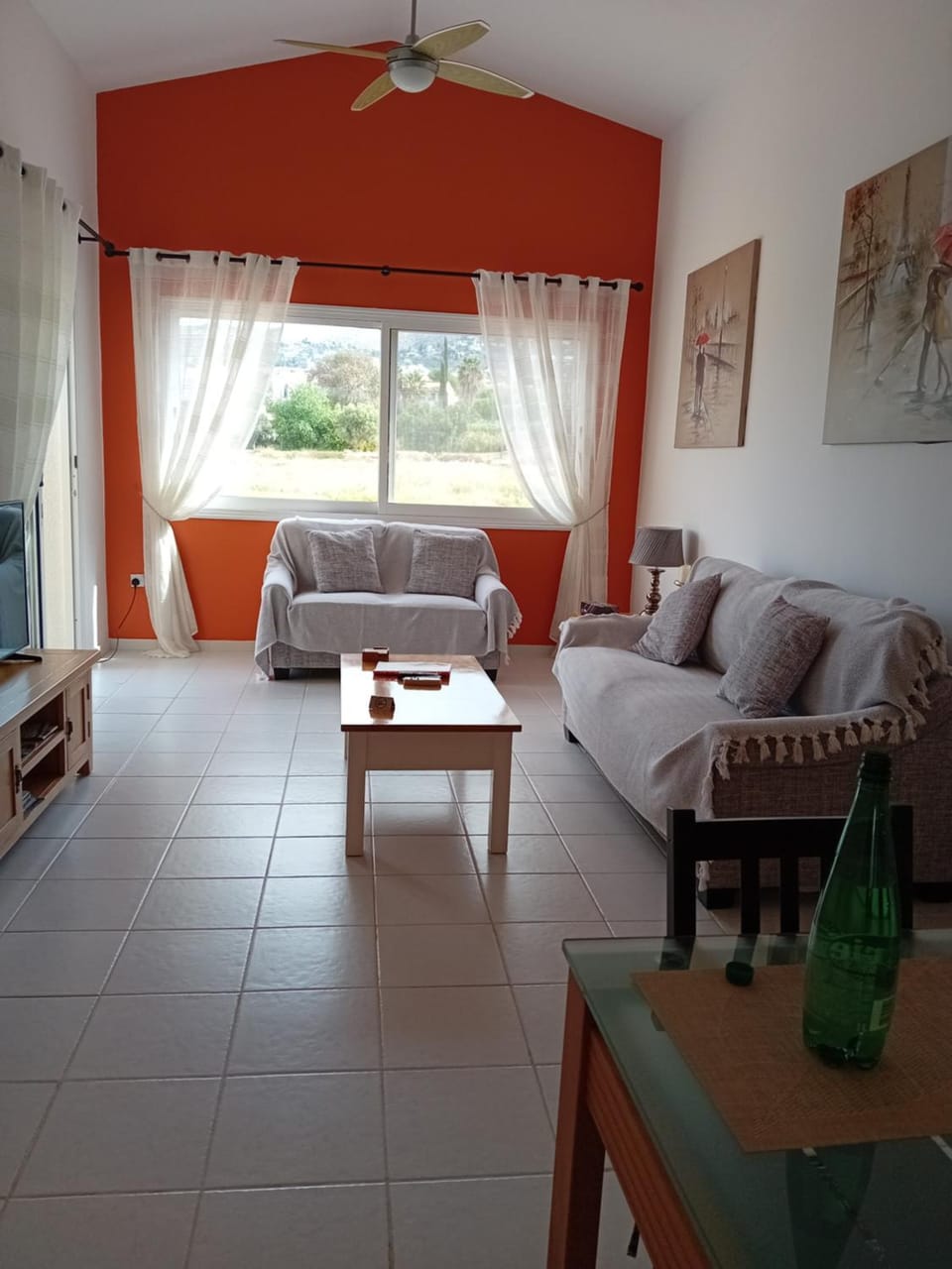 Tala Gardens Apartment Apartment in Tala