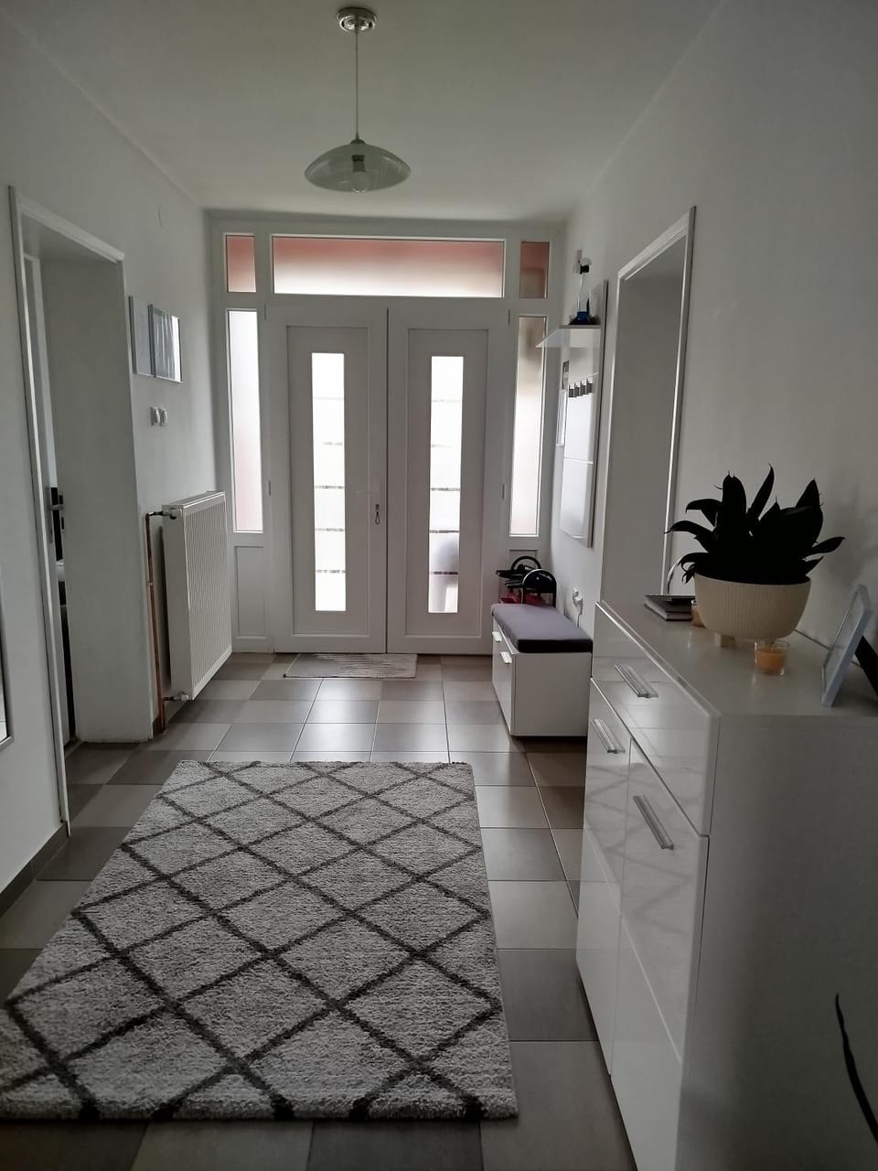 Apartman Drina Apartment in Serbia