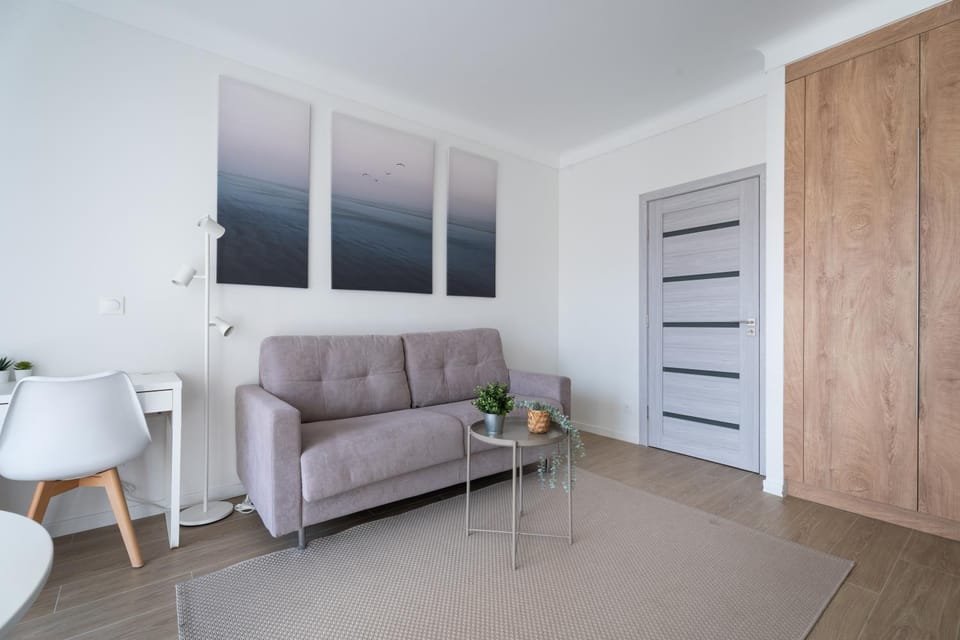 Living room, Seating area, wardrobe