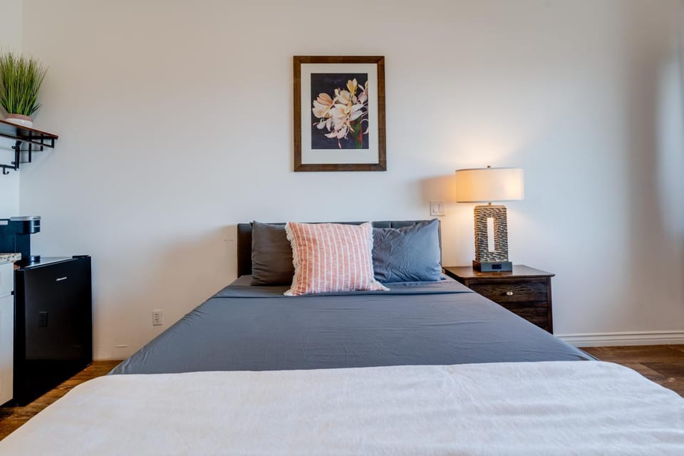 Unit 24 Waena Inn - Maui Private Suite Apartment in Wailuku