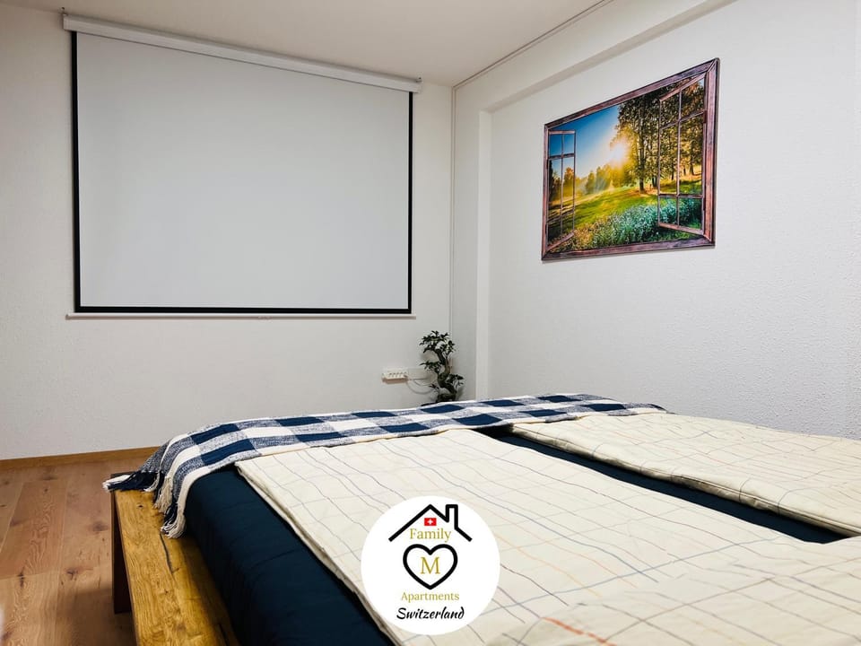 TV and multimedia, locker, locker