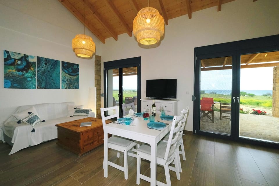 View (from property/room), Living room