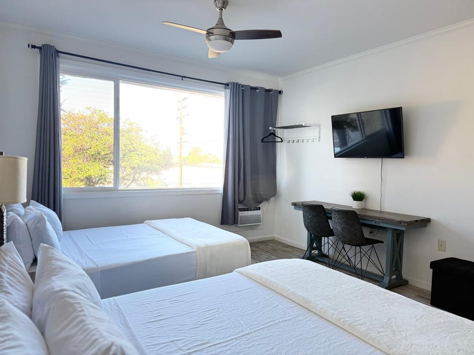 Unit 10 Waena Inn - Maui Private Suite Apartment in Wailuku