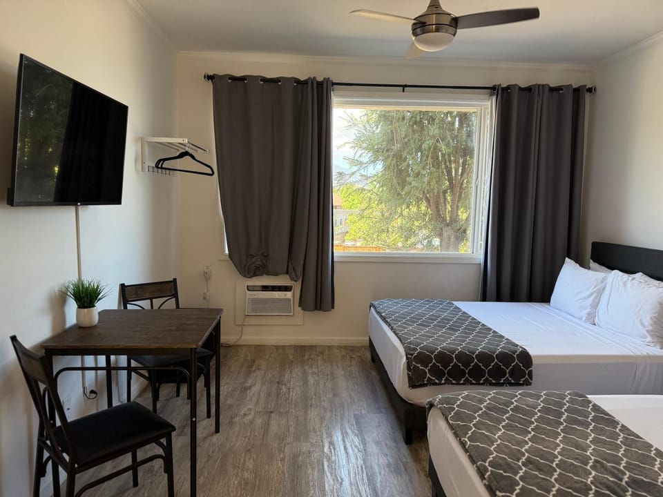Unit 9 Waena Inn Newly Renovated Maui Private Suite Apartment in Wailuku