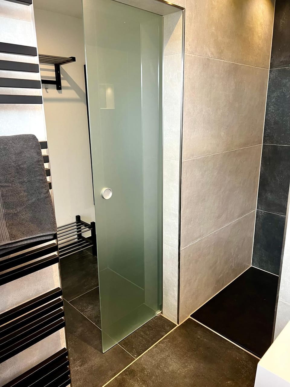 Apartment Klabautermann Apartment in Mecklenburg-Vorpommern, Germany