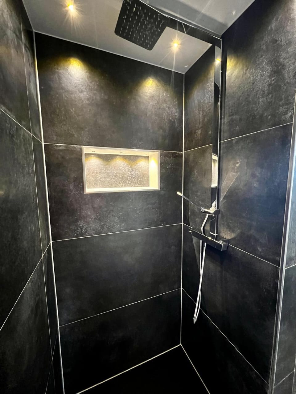 Apartment Klabautermann Apartment in Mecklenburg-Vorpommern, Germany