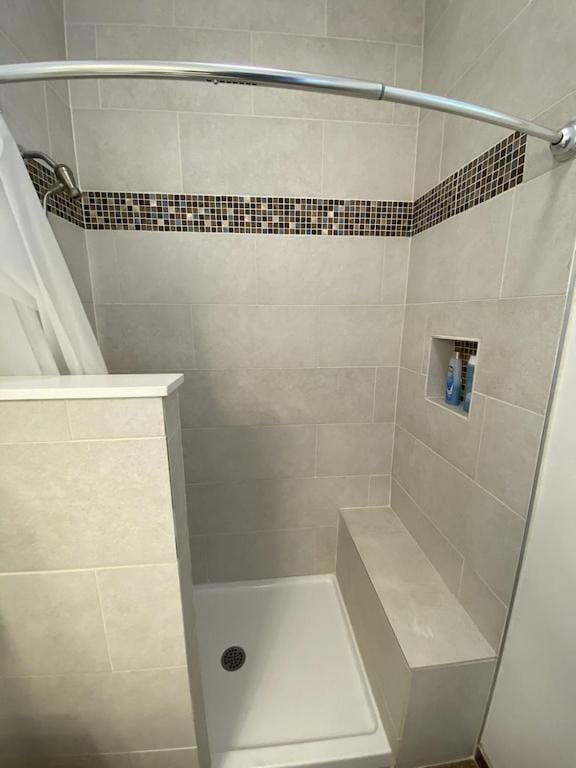 Unit 17 Waena Inn - Maui Private Suite Apartment in Wailuku