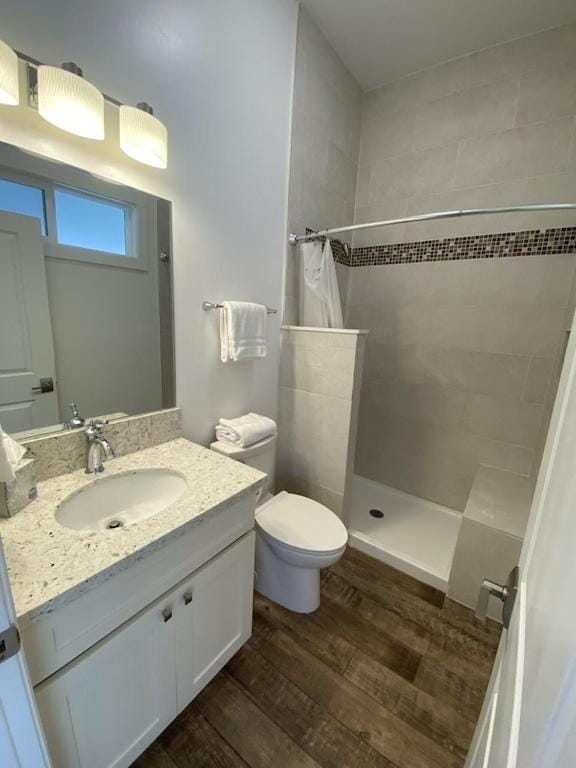Unit 17 Waena Inn - Maui Private Suite Apartment in Wailuku