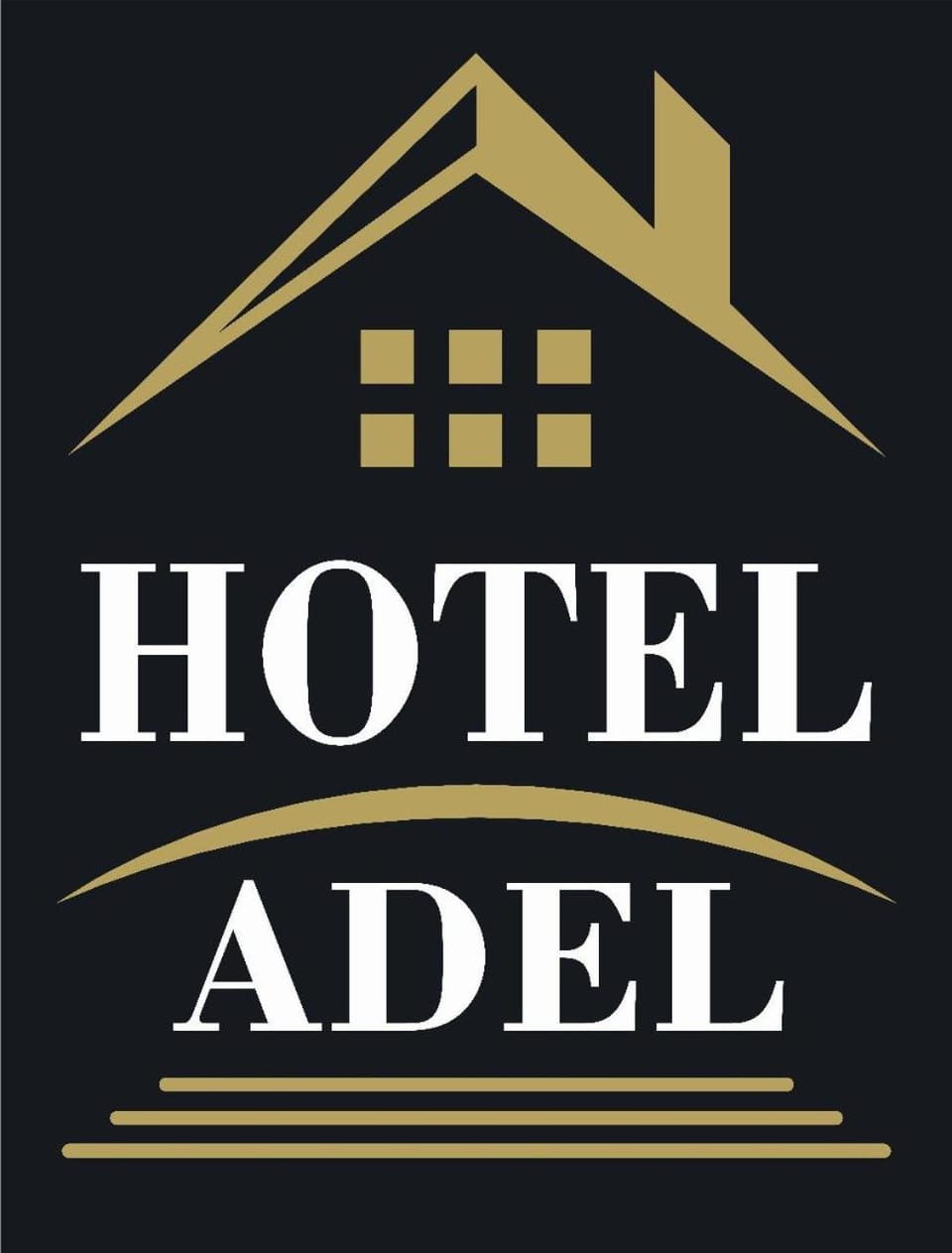 Logo/Certificate/Sign