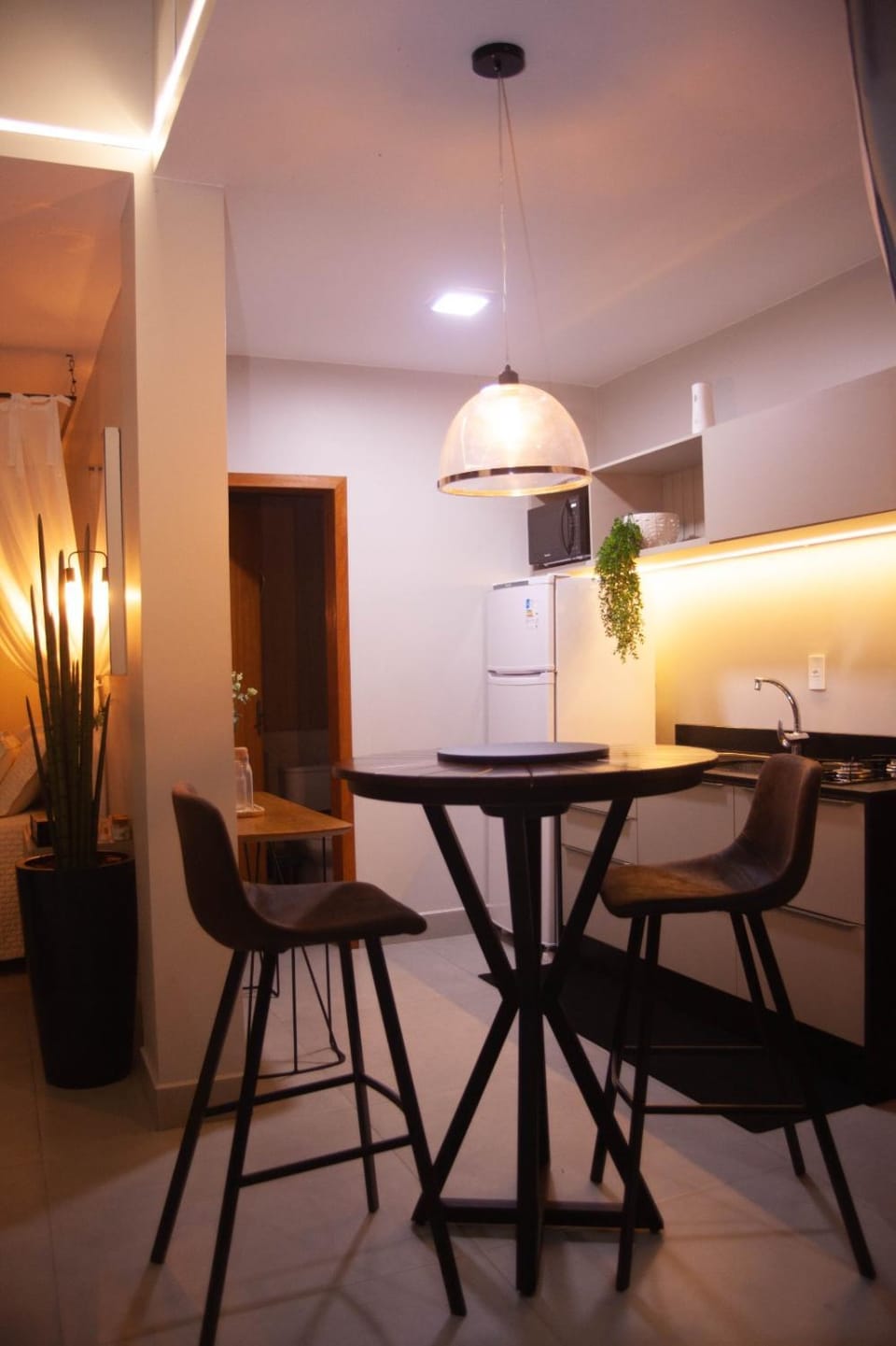 RECANTO DA GRATIDÃO House in State of Santa Catarina