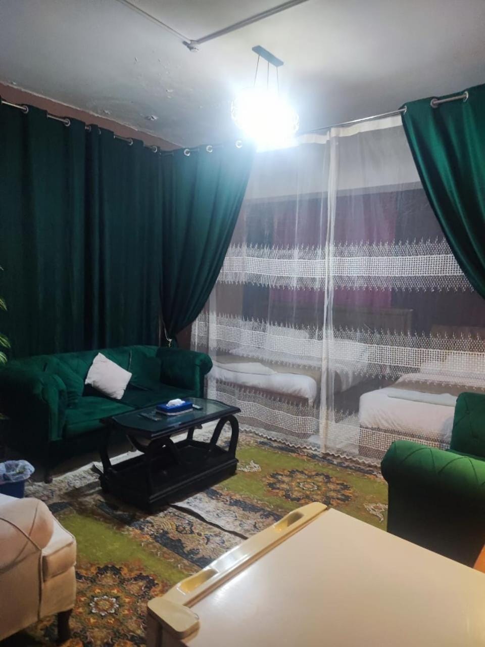 Cairo Bella house - كايرو بيلا هاوس Hotel in Cairo