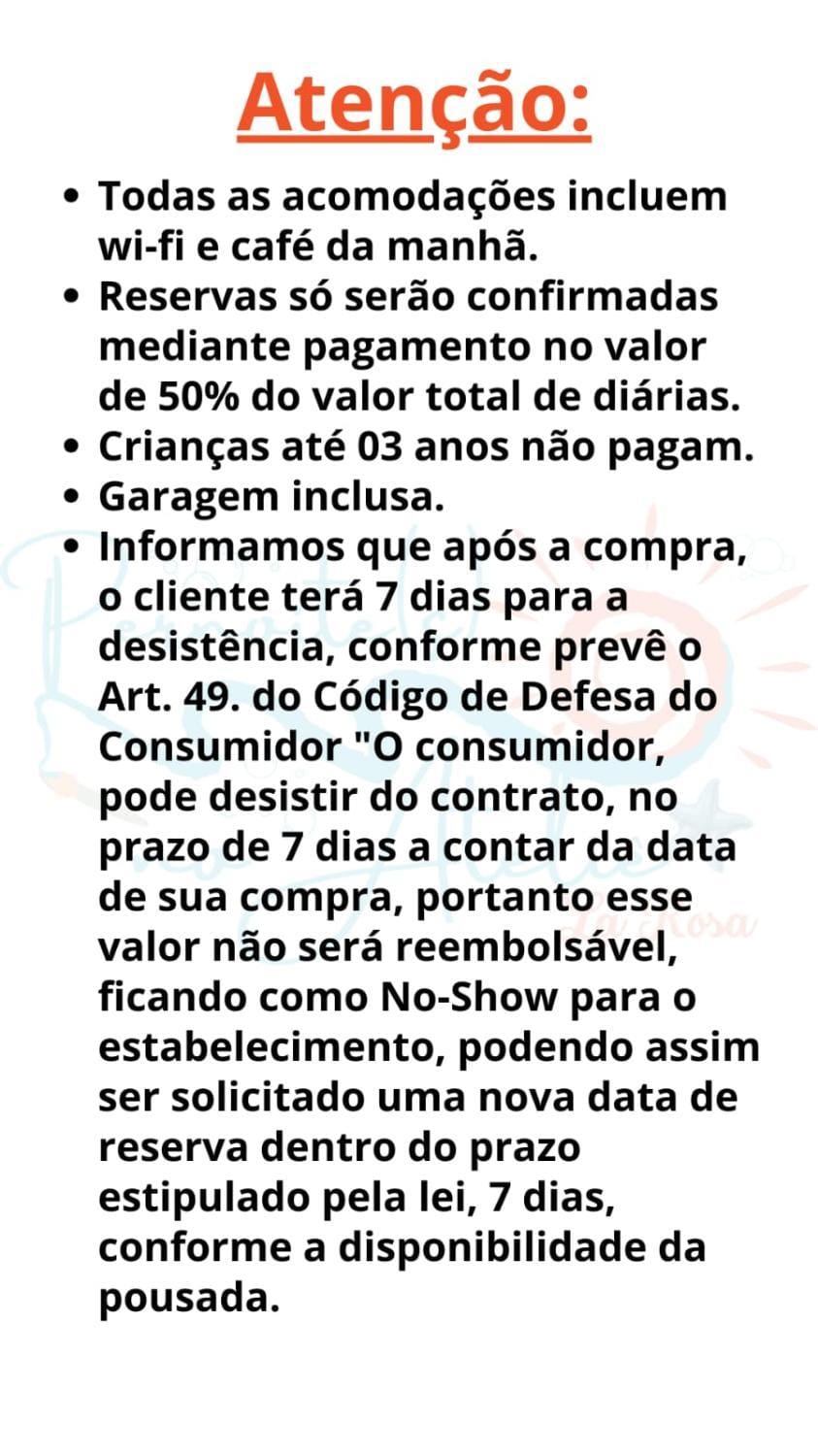 Pernoites no Ateliê La Rosa I Bed and Breakfast in State of Santa Catarina